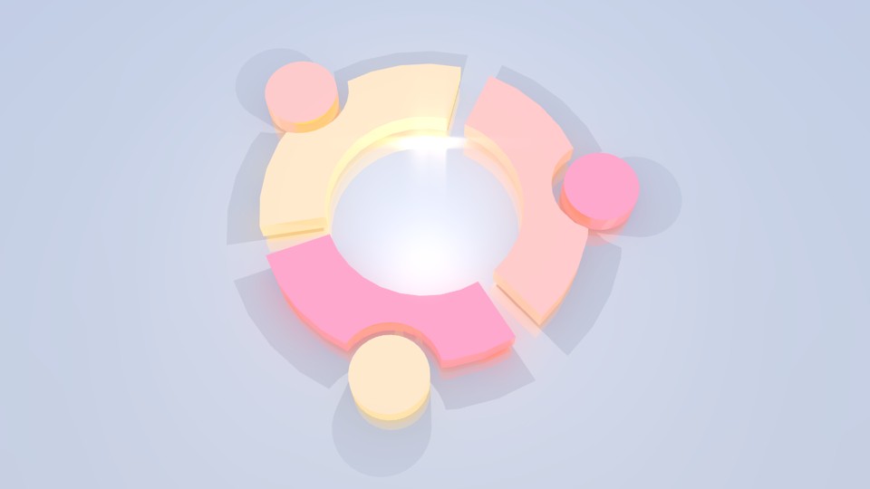 Ubuntu preview image 1